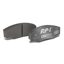 DP8003RP1