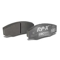 DP8003RPX