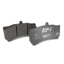 DP8005RP1