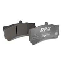 DP8005RPX