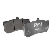 DP8006RP1