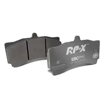 DP8006RPX