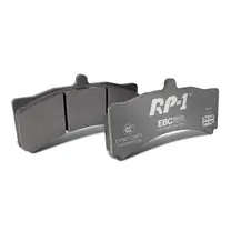 DP8012RP1