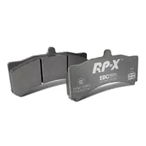 DP8012RPX