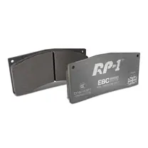 DP8016RP1