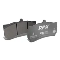 DP8032RPX