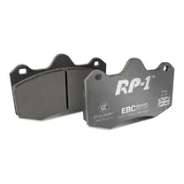 DP8036RP1