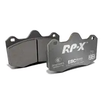 DP8036RPX