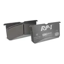 DP8037RP1