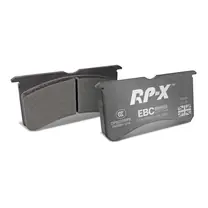 DP8037RPX