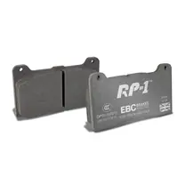 DP8039RP1