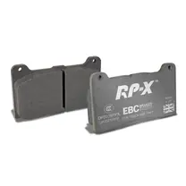 DP8039RPX