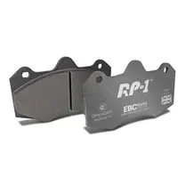 DP8042RP1