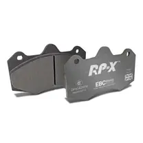 DP8042RPX