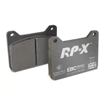 DP8057RPX