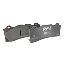 DP8059RP1