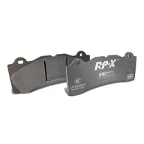 DP8059RPX