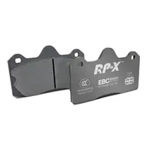 DP8060RPX