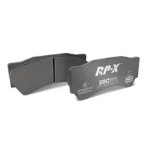 DP8063RPX