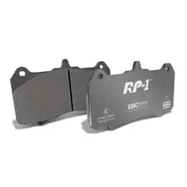 DP8074RP1