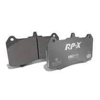 DP8074RPX