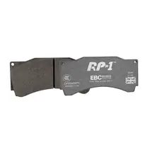 DP8080RP1