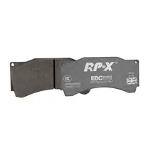 DP8080RPX