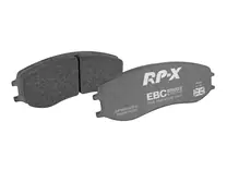 DP8081RPX