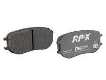DP8082RPX