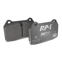 DP81032RP1