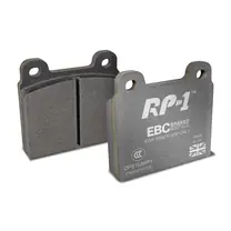 DP8103RP1