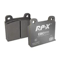 DP8103RPX