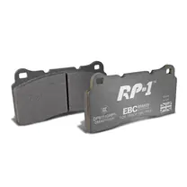 DP81110RP1