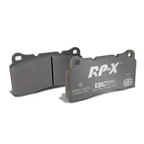 DP81110RPX