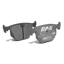 DP81118RPX