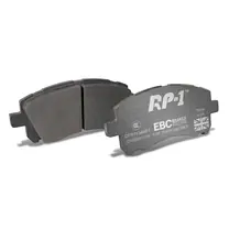 DP81134RP1