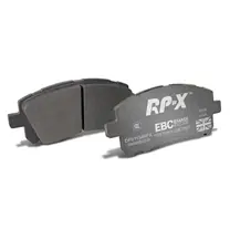 DP81134RPX