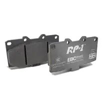 DP81200RP1