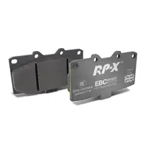 DP81200RPX