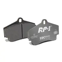 DP81208RP1