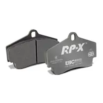 DP81208RPX