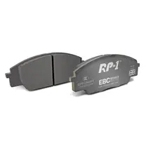 DP81254RP1