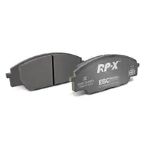 DP81254RPX