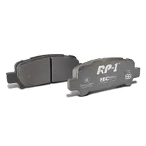 DP81293RP1