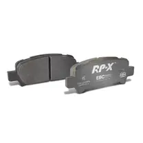 DP81293RPX