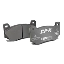 DP81377RPX