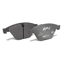 DP81449RP1
