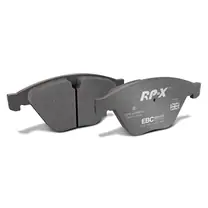 DP81449RPX