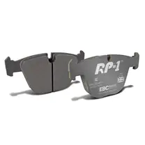 DP81451RP1