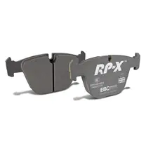 DP81451RPX